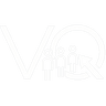 ValloraQ