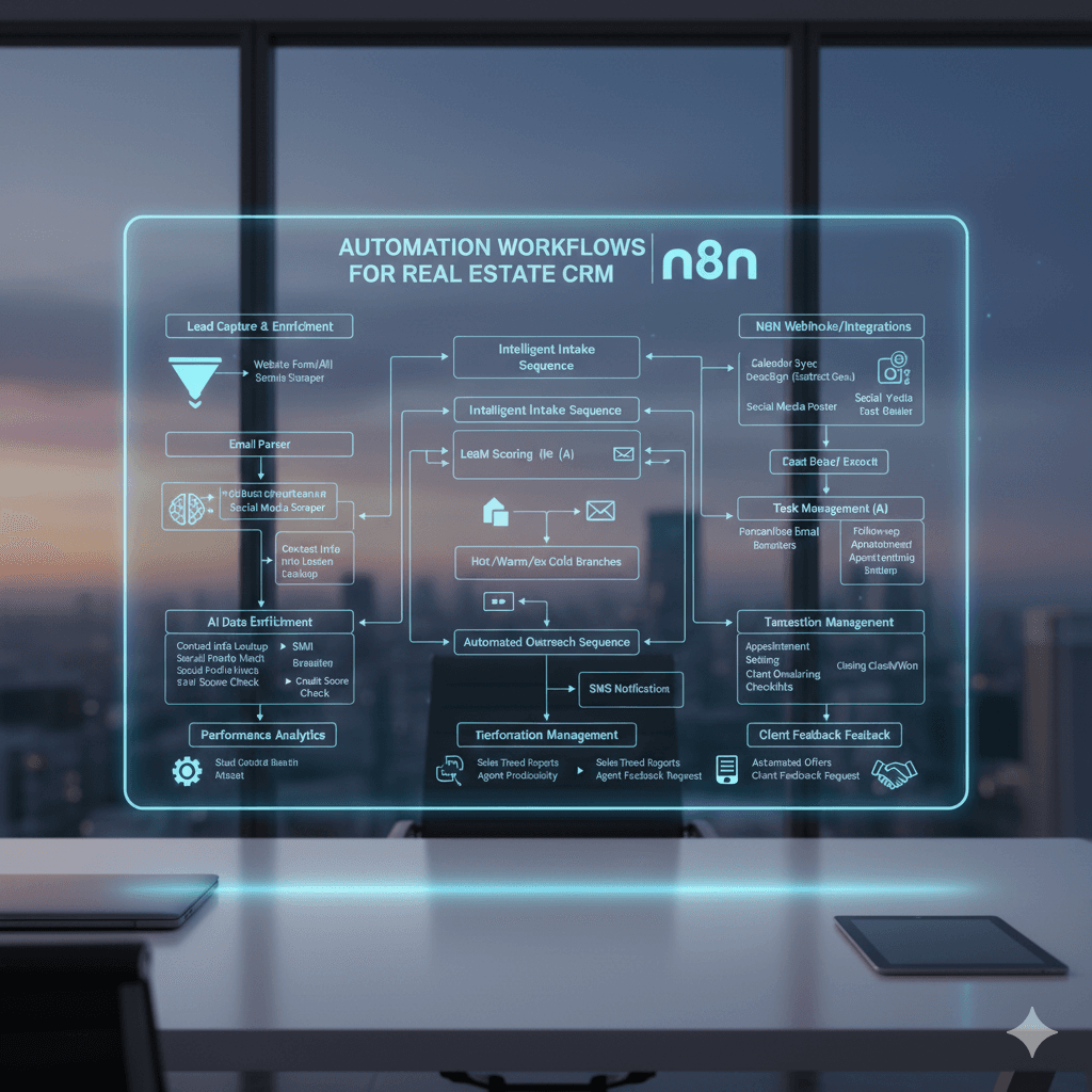 AI-Powered Insights
