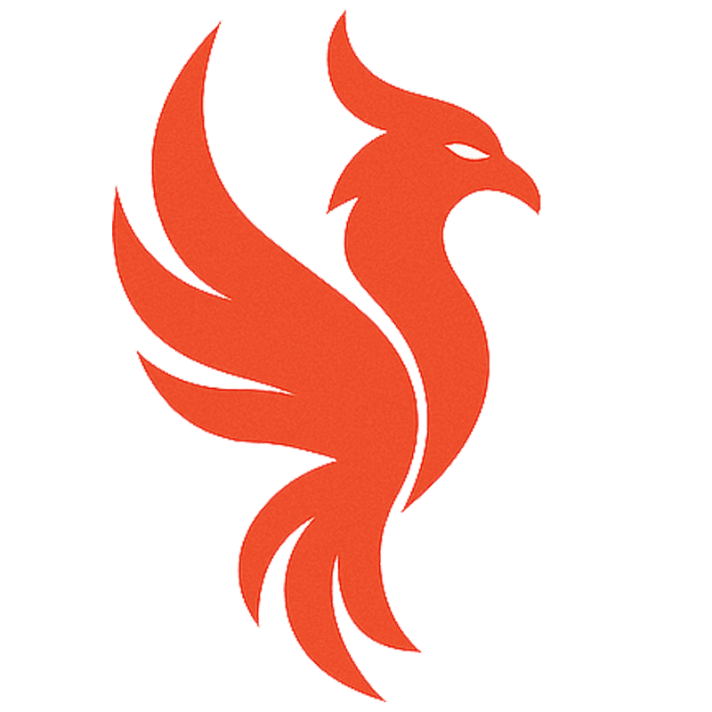 Prodnyx Bird