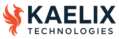 Kaelix Technologies