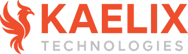 Kaelix Technologies