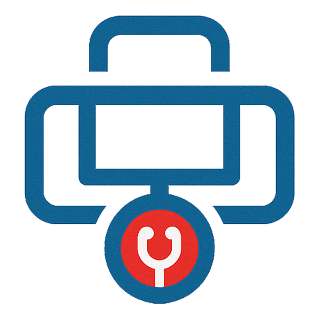 OPD Connect