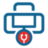 OPD Connect