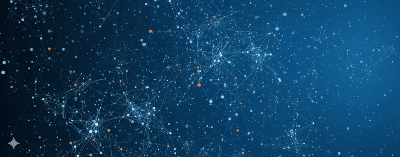 Single Page vs Multi-Page Website: Which Converts Better?